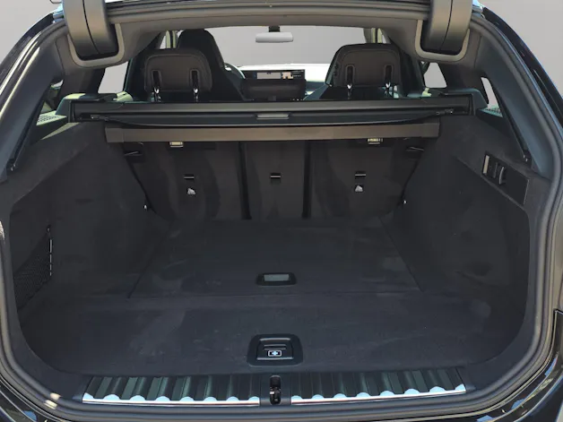 BMW M3 Touring xDrive Competition M