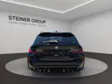 BMW M3 Touring xDrive Competition M
