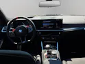 BMW M3 Touring xDrive Competition M