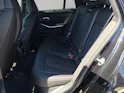 BMW M3 Touring xDrive Competition M