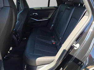 BMW M3 Touring xDrive Competition M