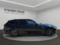 BMW M3 Touring xDrive Competition M