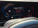 BMW M3 Touring xDrive Competition M
