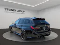 BMW M3 Touring xDrive Competition M