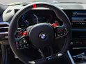 BMW M3 Touring xDrive Competition M