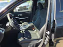 BMW M3 Touring xDrive Competition M