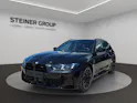 BMW M3 Touring xDrive Competition M