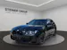 BMW M3 Touring xDrive Competition M