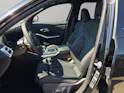 BMW M3 Touring xDrive Competition M