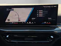 BMW M3 Touring xDrive Competition M