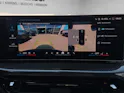 BMW M3 Touring xDrive Competition M