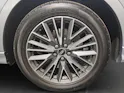Audi Q3 45 TFSI advanced quattro S-tronic