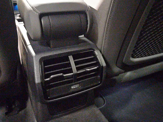 Audi Q3 45 TFSI advanced quattro S-tronic