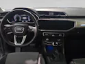 Audi Q3 45 TFSI advanced quattro S-tronic