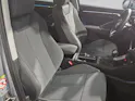 Audi Q3 45 TFSI advanced quattro S-tronic