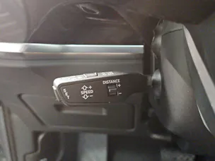 AUDI Q3 45 TFSI advanced quattro S-tronic