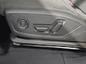 Audi Q3 45 TFSI advanced quattro S-tronic