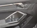 Audi Q3 45 TFSI advanced quattro S-tronic