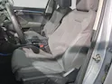 Audi Q3 45 TFSI advanced quattro S-tronic