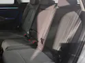 Audi Q3 45 TFSI advanced quattro S-tronic