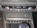 Audi Q3 45 TFSI advanced quattro S-tronic
