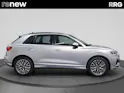 Audi Q3 45 TFSI advanced quattro S-tronic