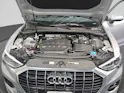 Audi Q3 45 TFSI advanced quattro S-tronic