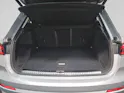 Audi Q3 45 TFSI advanced quattro S-tronic