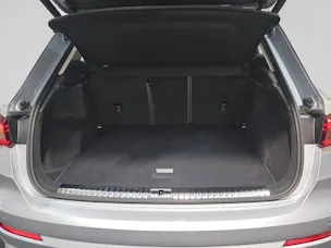 AUDI Q3 45 TFSI advanced quattro S-tronic