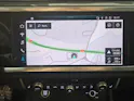 Audi Q3 45 TFSI advanced quattro S-tronic