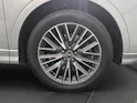 Audi Q3 45 TFSI advanced quattro S-tronic