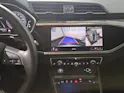 Audi Q3 45 TFSI advanced quattro S-tronic