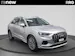 Audi Q3 45 TFSI advanced quattro S-tronic