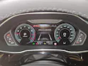 Audi Q3 45 TFSI advanced quattro S-tronic