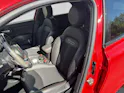 Fiat 500X 1.3 GSE Sport