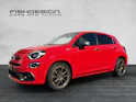 Fiat 500X 1.3 GSE Sport
