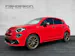 Fiat 500X 1.3 GSE Sport