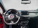 Fiat 500X 1.3 GSE Sport
