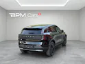 Volvo EX30 Cross Country E60 69kWh Twin Performance AWD