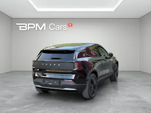 Volvo EX30 Cross Country E60 69kWh Twin Performance AWD