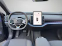 Volvo EX30 Cross Country E60 69kWh Twin Performance AWD