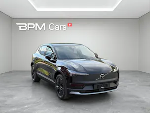 Volvo EX30 Cross Country E60 69kWh Twin Performance AWD