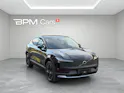 Volvo EX30 Cross Country E60 69kWh Twin Performance AWD