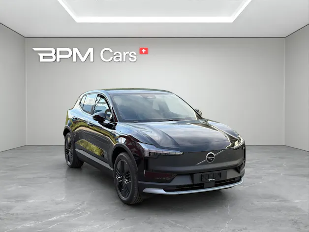 Volvo EX30 Cross Country E60 69kWh Twin Performance AWD