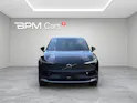 Volvo EX30 Cross Country E60 69kWh Twin Performance AWD