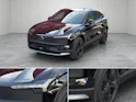 Volvo EX30 Cross Country E60 69kWh Twin Performance AWD