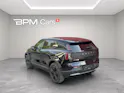 Volvo EX30 Cross Country E60 69kWh Twin Performance AWD