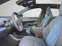 Volvo EX30 Cross Country E60 69kWh Twin Performance AWD