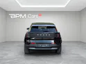 Volvo EX30 Cross Country E60 69kWh Twin Performance AWD