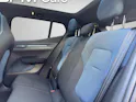 Volvo EX30 Cross Country E60 69kWh Twin Performance AWD